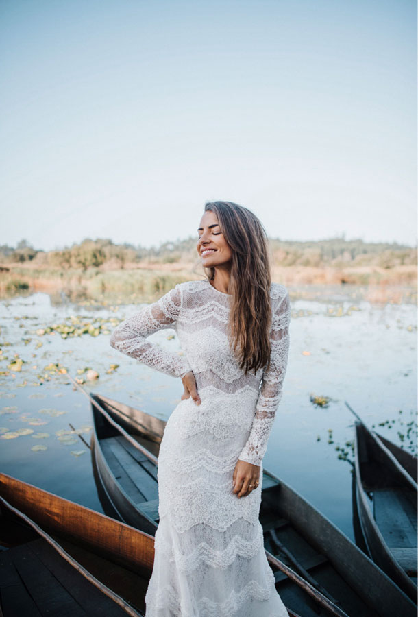 ilovebrides.pt Jesus Peiro Joana Vaz